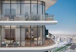 Selling at OP | Motivated Seller | Best Price