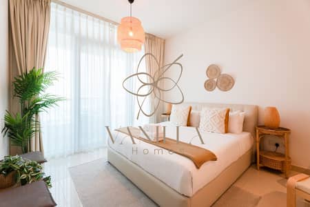 1 habitación Apartamento para en Alquiler en Al Reem Island, Abu Dhabi - DSC08671-HDR copy. jpg 1 habitación Apartamento para en Alquiler en Al Reem Island, Abu Dhabi - DSC08671-HDR copy. jpg