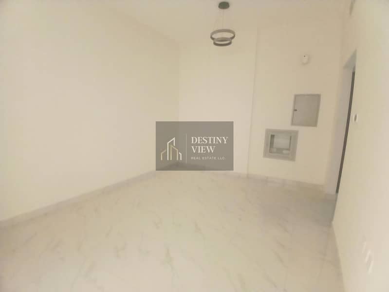 3 16678. jpg