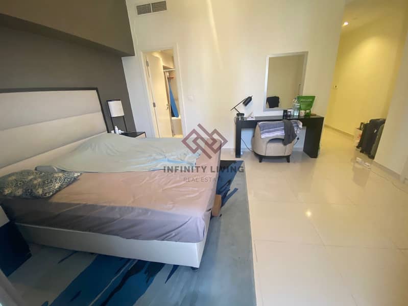 Investment Plan | Fully Furnished | Higher Floor Investment Plan | Fully Furnished | Higher Floor