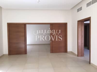 Your Perfect Dream Family Home Awaits You! Call Us Your Perfect Dream Family Home Awaits You! Call Us