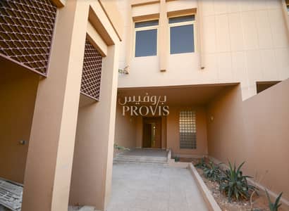 Perfect Home For You And Your Family! Call Us!now Perfect Home For You And Your Family! Call Us!now