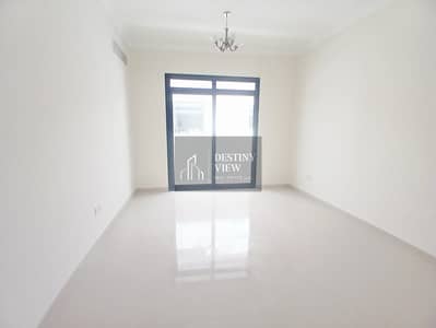 1 Slaapkamer Appartement te Huur in Aljada, Sharjah - 15289. jpg