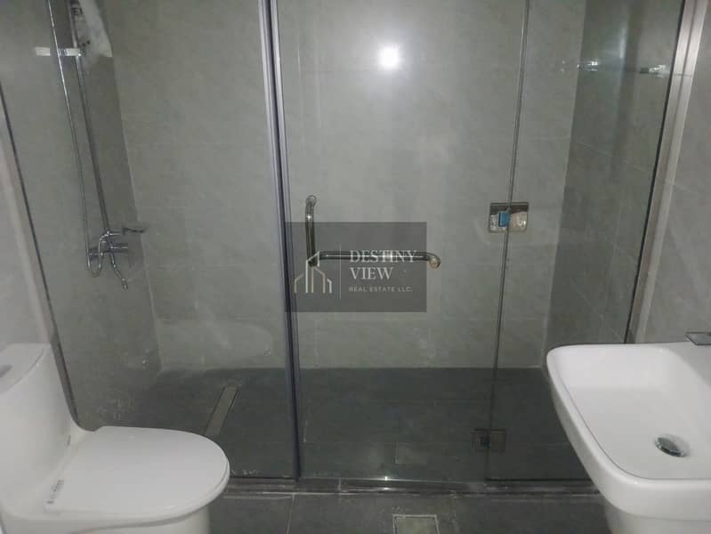 12 15303. jpg