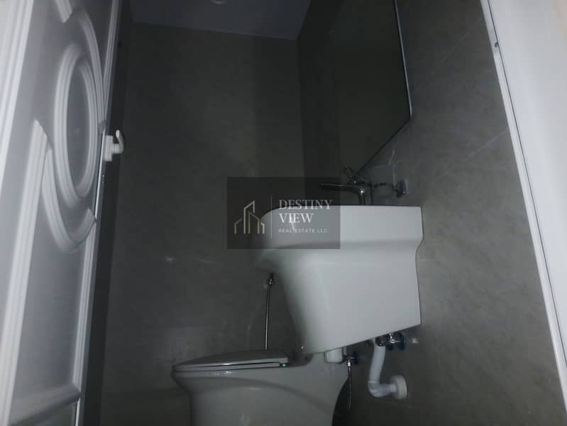 15 15294. jpg