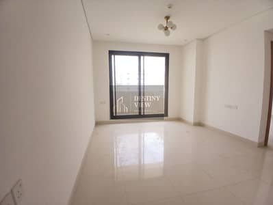 1 Slaapkamer Appartement te Huur in Aljada, Sharjah - 13683. jpg