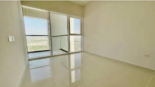 1 Bedroom Apartment for Sale in DAMAC Hills, Dubai - WhatsApp Image 2026-03-27 at 5.12. 13 PM (2). jpeg