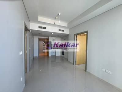 2 Slaapkamers Appartement te Huur in Business Bay, Dubai - WhatsApp Image 2026-03-24 at 2.25. 34 PM (2). jpeg