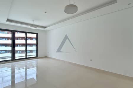 1 Bedroom Apartment for Rent in Jumeirah Village Circle (JVC), Dubai - Spacious 1 BR | Fitted Kitchen | Ready to Move In