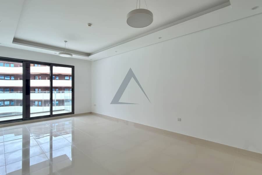 Spacious 1 BR | Fitted Kitchen | Ready to Move In Spacious 1 BR | Fitted Kitchen | Ready to Move In