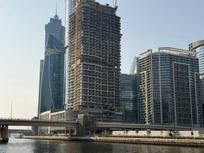 1 Slaapkamer Appartement te Koop in Business Bay, Dubai - WhatsApp Image 2026-03-26 at 19.33. 50. jpeg 1 Slaapkamer Appartement te Koop in Business Bay, Dubai - WhatsApp Image 2026-03-26 at 19.33. 50. jpeg