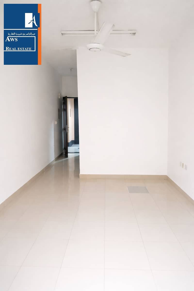 Studio for Families & Executive Female | Close to Daily Essentials