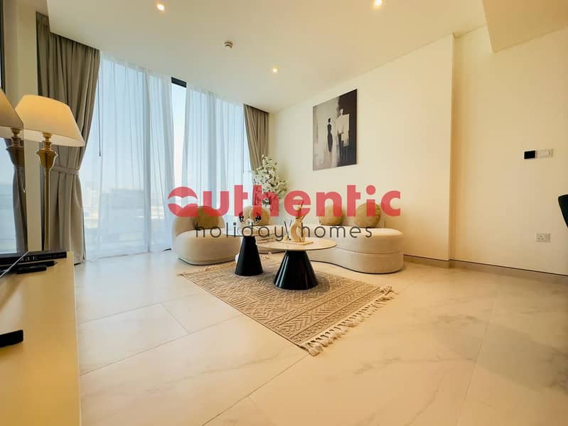 Exclusive Retreat | Brand New | Kid's Play Area