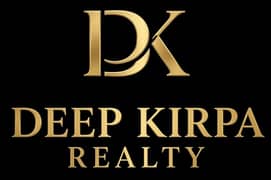 Deep Kirpa Realty