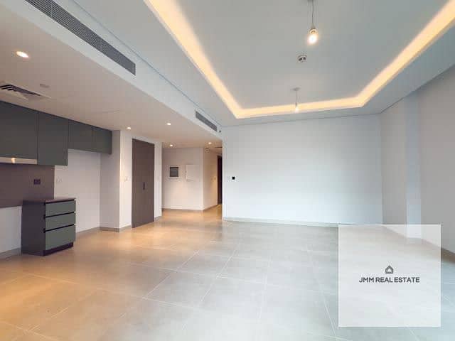 BURJ VIEW | CORNER UNIT | SPACIOUS