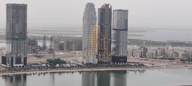 2 Bedroom Apartment for Sale in Al Khan, Sharjah - WhatsApp Image 2026-03-27 at 5.28. 38 PM (1). jpeg