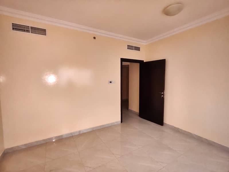 12 WhatsApp Image 2026-03-27 at 6.39. 08 PM (4). jpeg