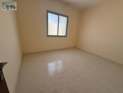 2 Bedroom Flat for Rent in Al Nuaimiya, Ajman - WhatsApp Image 2026-03-26 at 9.39. 26 AM (1). jpeg