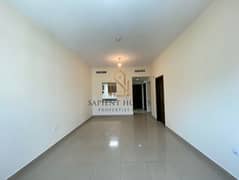 شقة في لا ريفيرا إستيتس A،لا ريفييرا ايستيتس،الضاحية 10،قرية جميرا الدائرية 1 غرفة 820000 درهم - 14659449