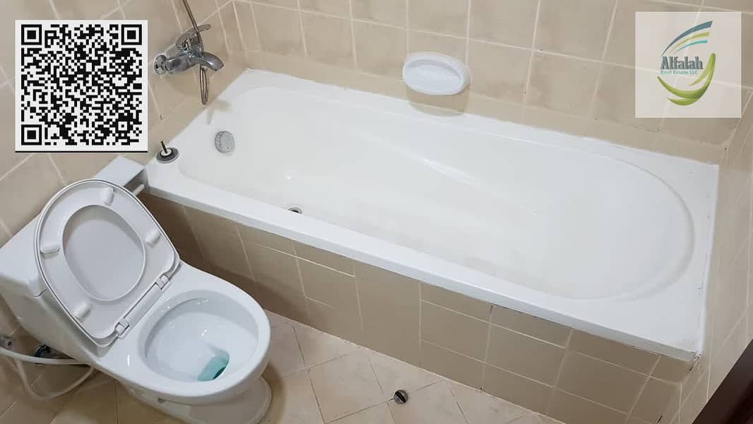 10 WhatsApp Image 2025-02-19 at 16.43. 45. jpeg