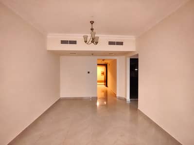 1 Schlafzimmer Wohnung zum zur Miete in Al Majaz, Sharjah - WhatsApp Image 2026-03-27 at 6.42. 43 PM (1). jpeg