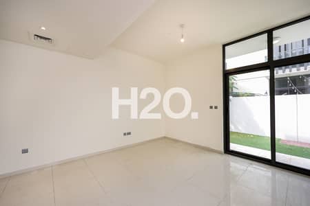 3 Schlafzimmer Townhouse zum zur Miete in DAMAC Hills 2 (Akoya by DAMAC), Dubai - Reihenhaus in DAMAC Hills 2 (Akoya by DAMAC),Janusia, 3 schlafzimmer, 115000 AED - 14659543 3 Schlafzimmer Townhouse zum zur Miete in DAMAC Hills 2 (Akoya by DAMAC), Dubai - Reihenhaus in DAMAC Hills 2 (Akoya by DAMAC),Janusia, 3 schlafzimmer, 115000 AED - 14659543