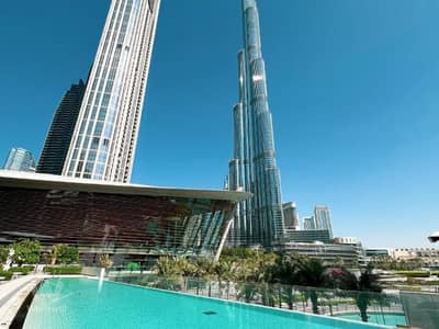 1 Camera Appartamento in Vendita a Downtown Dubai, Dubai - WhatsApp Image 2026-03-24 at 12.32. 05 (1). jpeg 1 Camera Appartamento in Vendita a Downtown Dubai, Dubai - WhatsApp Image 2026-03-24 at 12.32. 05 (1). jpeg