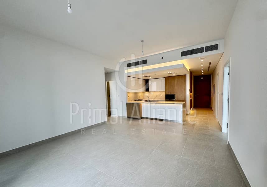 位于迪拜山庄,埃林顿府2号 2 卧室的公寓 280000 AED - 14594884 位于迪拜山庄,埃林顿府2号 2 卧室的公寓 280000 AED - 14594884