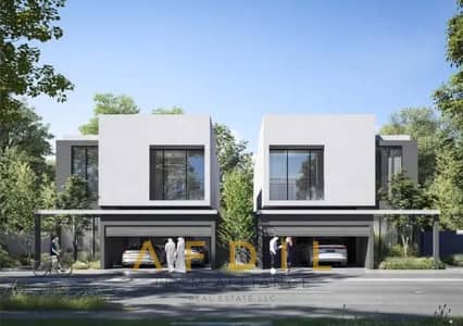 4 Bedroom Villa for Sale in Al Sehma, Sharjah - WhatsApp Image 2026-03-27 at 3.06. 25 PM. jpeg 4 Bedroom Villa for Sale in Al Sehma, Sharjah - WhatsApp Image 2026-03-27 at 3.06. 25 PM. jpeg