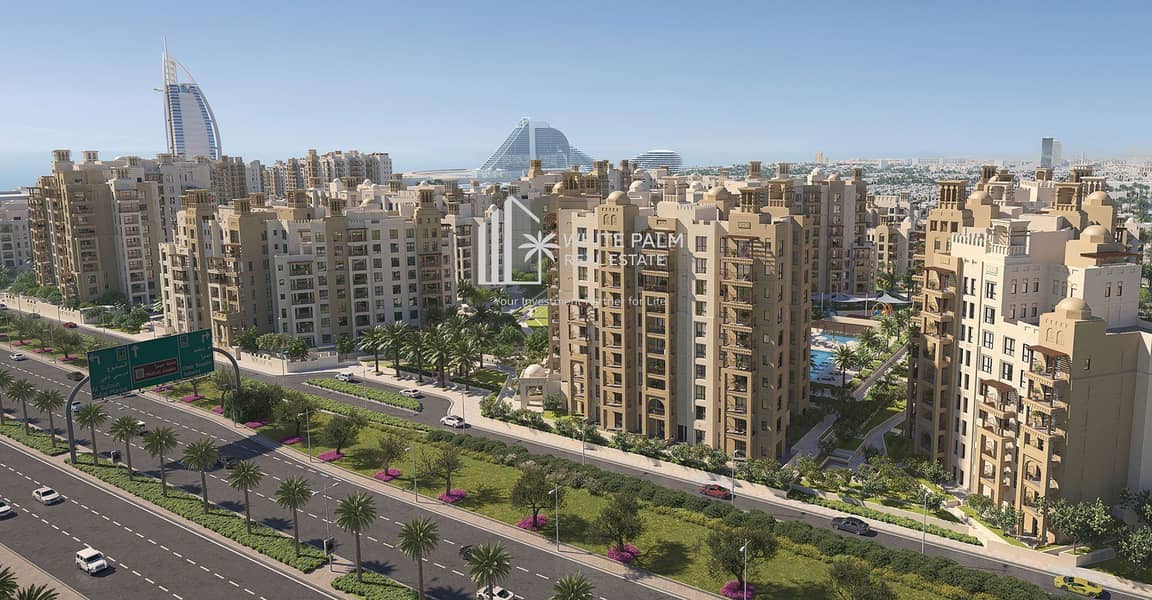 14 dubai_properties-al_jazi-madinat_jumeirah_living-cgi-010. jpg