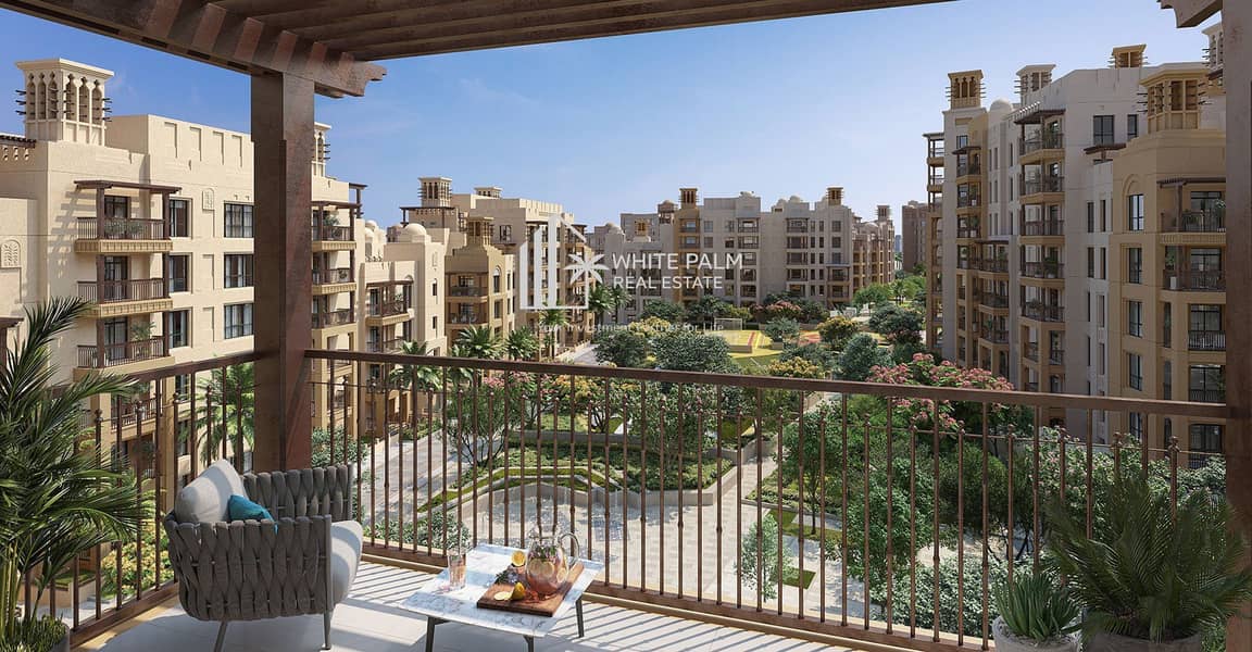 9 dubai_properties-al_jazi-madinat_jumeirah_living-cgi-008. jpg