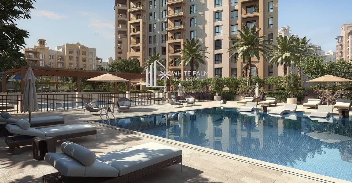 11 dubai_properties-al_jazi-madinat_jumeirah_living-cgi-006. jpg