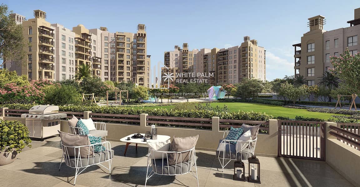12 dubai_properties-al_jazi-madinat_jumeirah_living-cgi-007. jpg