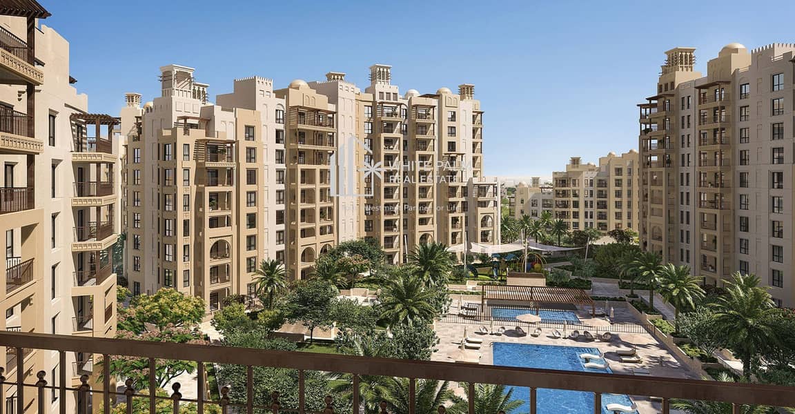 13 dubai_properties-al_jazi-madinat_jumeirah_living-cgi-009. jpg