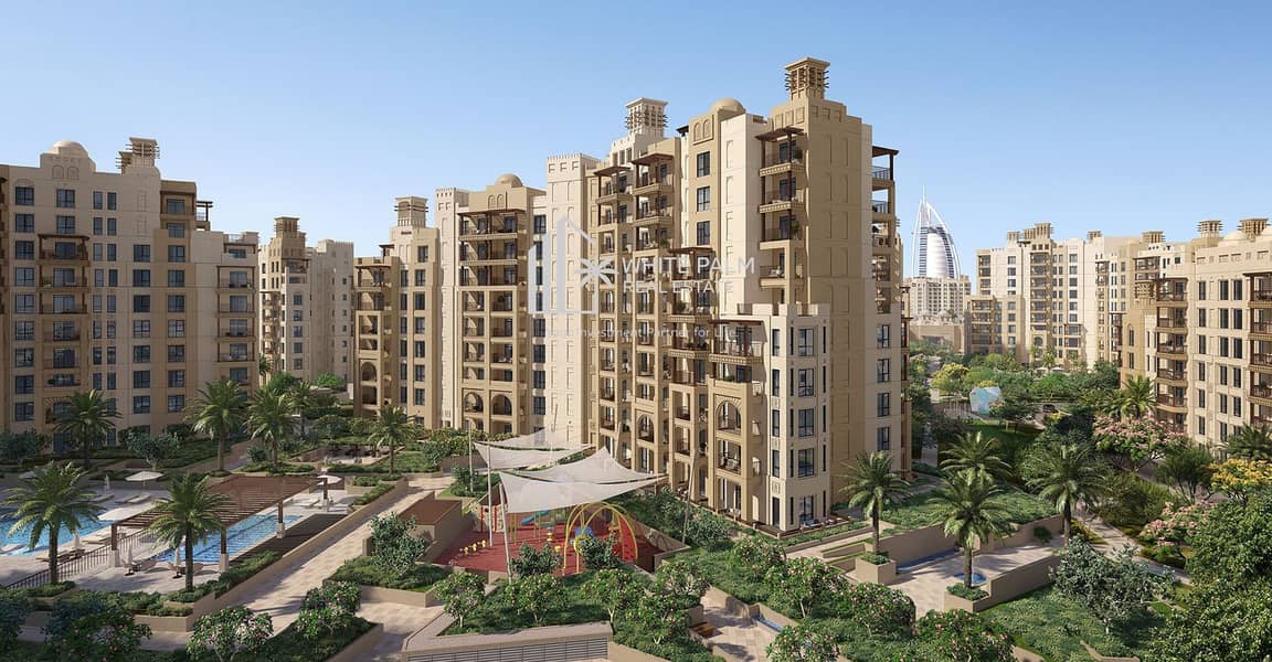 15 dubai_properties-al_jazi-madinat_jumeirah_living-cgi-012. jpg