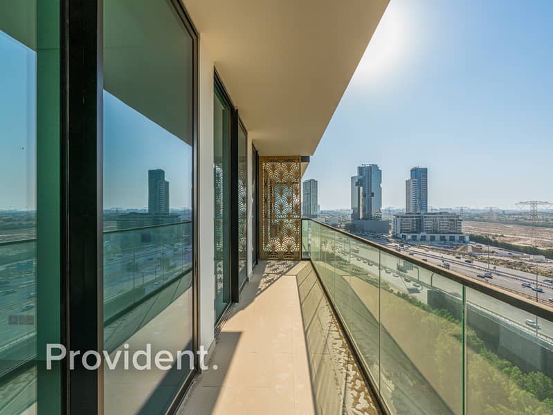 Brand New | High ROI | Best Price Brand New | High ROI | Best Price