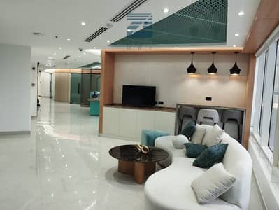 Office for Sale in Business Bay, Dubai - WhatsApp Image 2026-03-27 at 6.38. 49 PM (2). jpeg