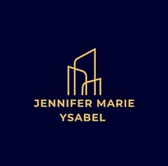 Jennifer Marie Ysabel Jennifer Marie Ysabel