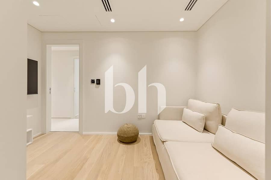 11 images image img