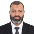 Reda Badran