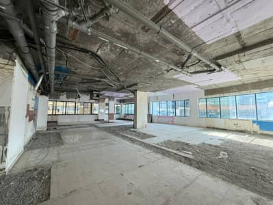 Office te Huur in Deira, Dubai - WhatsApp Image 2026-01-23 at 2.55. 28 PM. jpeg