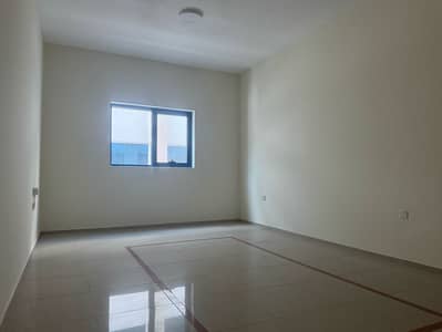 2 Slaapkamers Appartement te Huur in Al Qasimia, Sharjah - 0fb46af4-de61-4776-a100-97c47c5c0393. jpg