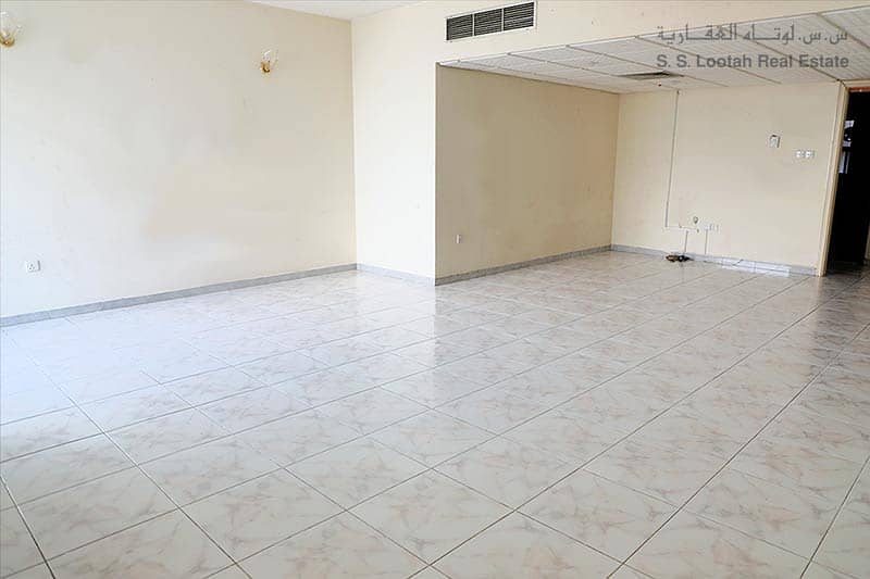 5 riqqa1_img6_3bhk_main. jpg