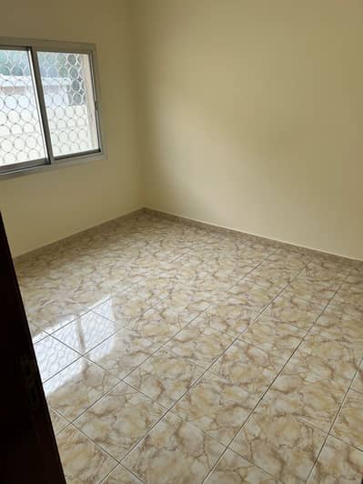 3 Bedroom Flat for Rent in Al Barsha, Dubai - 1ffa1f86-91e0-4700-8c7a-fd29a3cd4f19. jpg