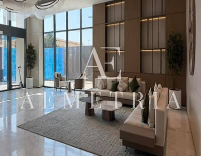 1 Bedroom Flat for Rent in Al Wasl, Dubai - 2. jpeg 1 Bedroom Flat for Rent in Al Wasl, Dubai - 2. jpeg