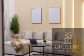 شقة في برج دي إي سي،دبي مارينا 3 غرف 160000 درهم - 14659837