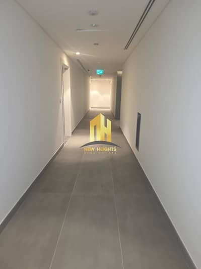 2 Schlafzimmer Wohnung zum zur Miete in Dubai Production City (IMPZ), Dubai - 1. jpeg 2 Schlafzimmer Wohnung zum zur Miete in Dubai Production City (IMPZ), Dubai - 1. jpeg
