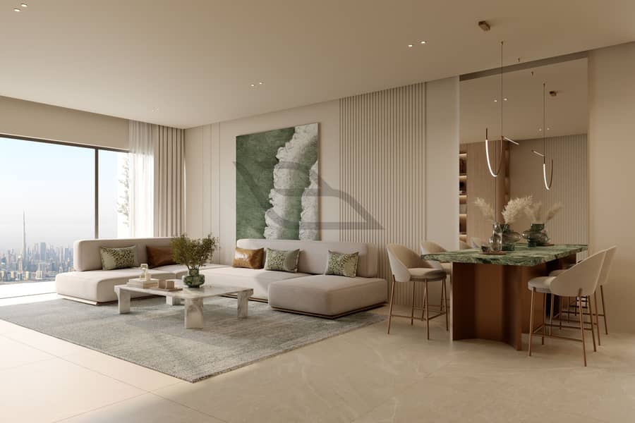 4 living room - 02. jpg