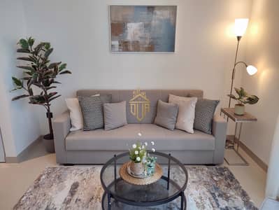 1 Bedroom Apartment for Rent in Sobha Hartland, Dubai - IMG_20220707_143100. jpg