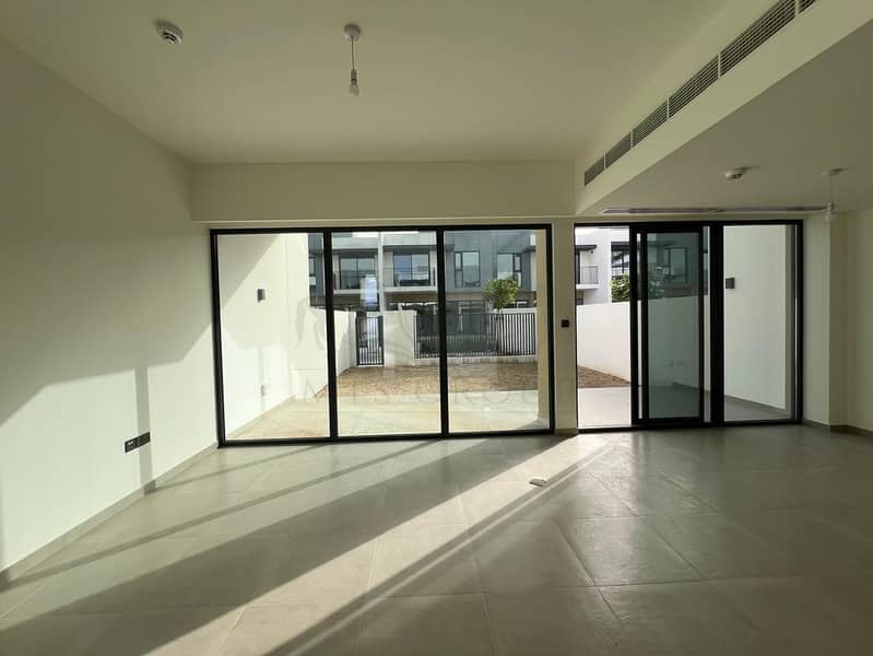 3 BR Villa | Family Community | Prime Location